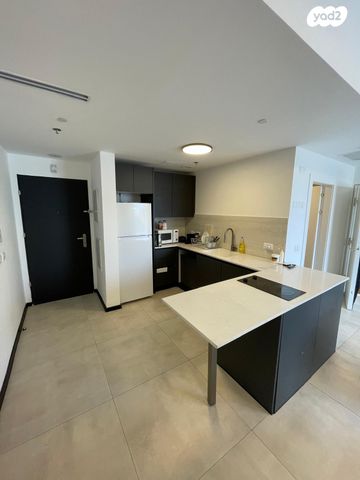 דירה, הרצל, תל אביב יפו