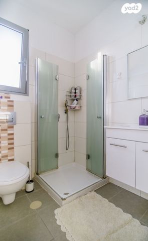 דירה, גולדה מאיר, פסגות אפק, ראש העין