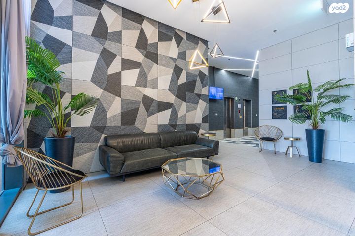 דירה, השיקמים, נוף ים - מע"ר, אור עקיבא