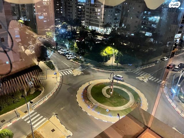 דירה, עין דור 2, מרום ראשון, ראשון לציון