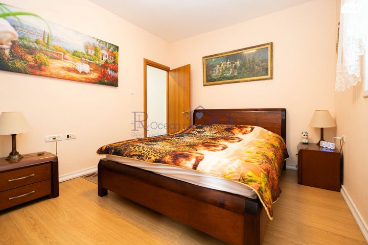 דירה, שדרות בנימין 62, מרכז העיר דרום, נתניה