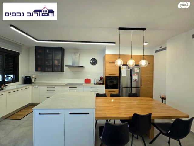 דירה, מכבי, נווה דוד רמז, רעננה