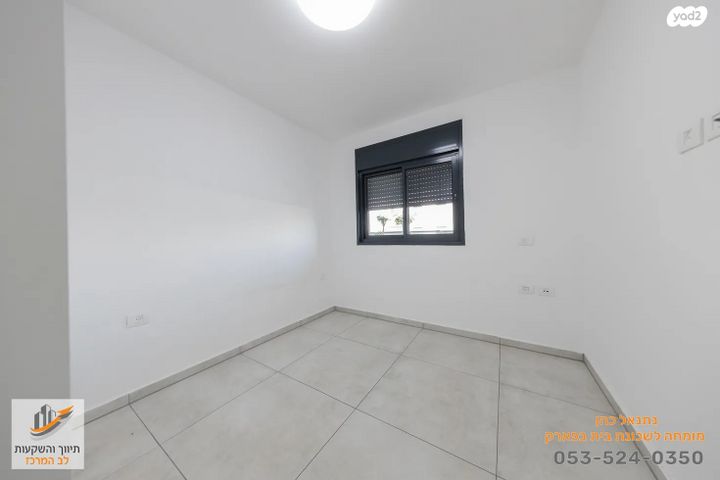 גג/ פנטהאוז, בית בפארק ,פרדס בחסכון, אור יהודה