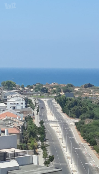 נווה חוף