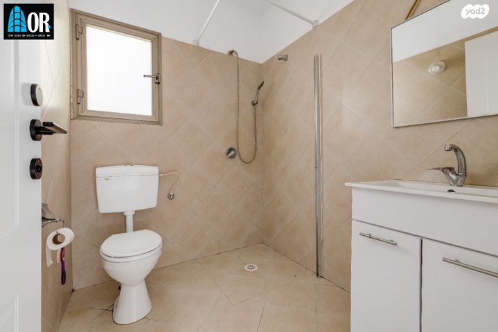 דופלקס, השיזף, שאר העיר, קרית עקרון