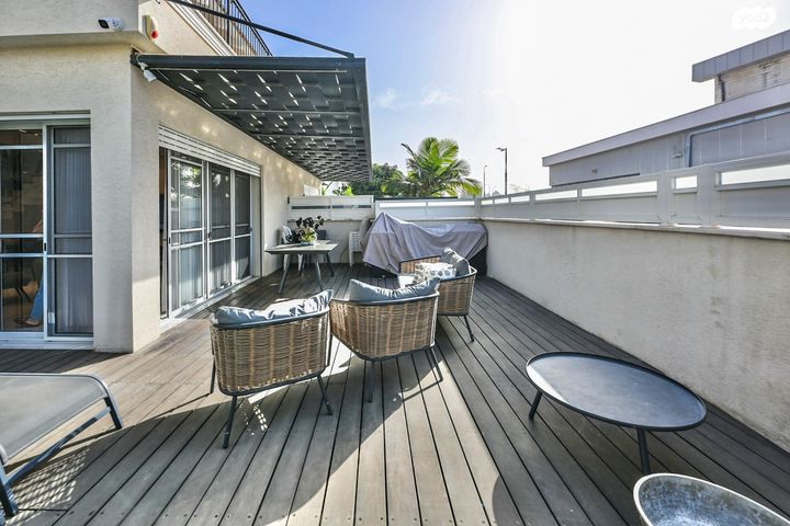 דו משפחתי, הגולן, לב המושבה, נס ציונה