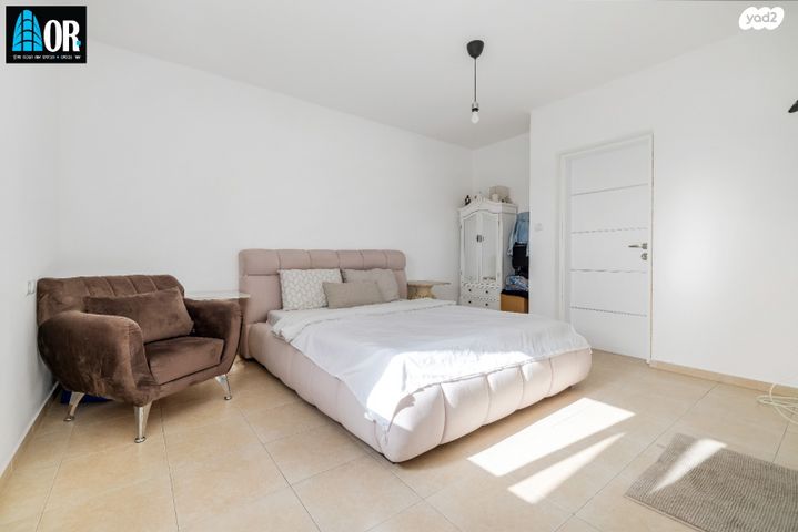 דופלקס, השיזף, שאר העיר, קרית עקרון