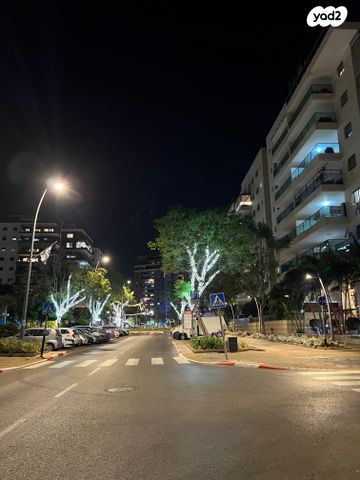 גג/ פנטהאוז, חצור 1, מרום ראשון, ראשון לציון