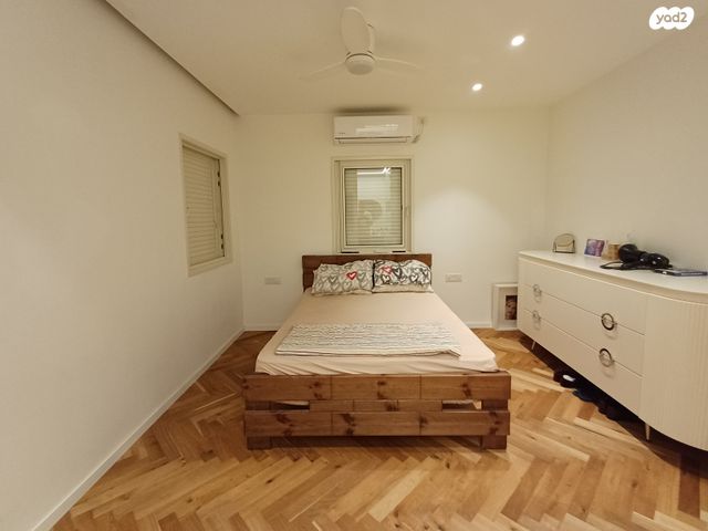 דירה, המתמיד, שכונת הראשונים, רמת גן