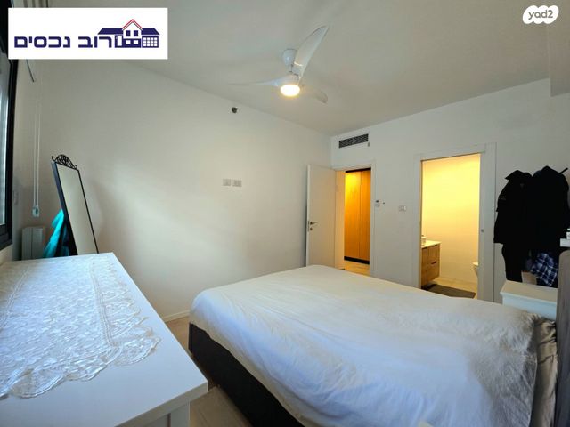 דירה, מכבי, נווה דוד רמז, רעננה