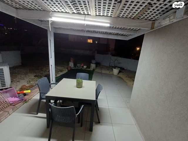 יונה צבי פיינשטיין 