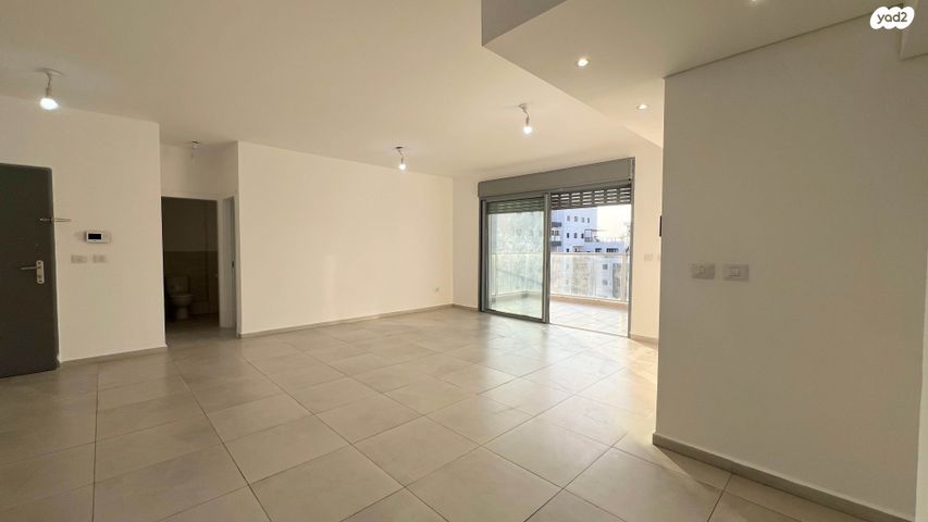 דירה, עיר היין, אשקלון