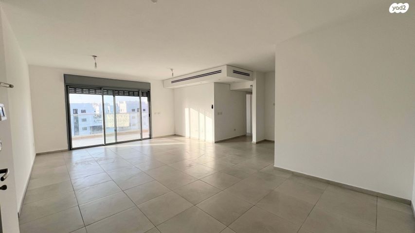 דירה, עיר היין, אשקלון