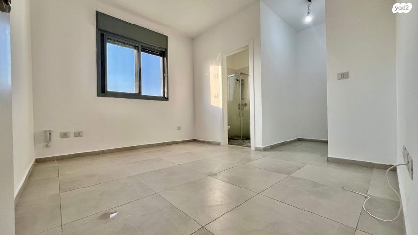 דירה, עיר היין, אשקלון