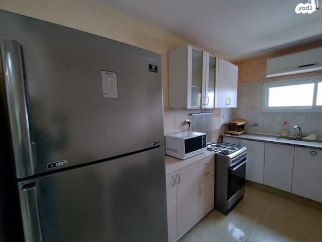 דירה, צאלים, מערב 1, אילת