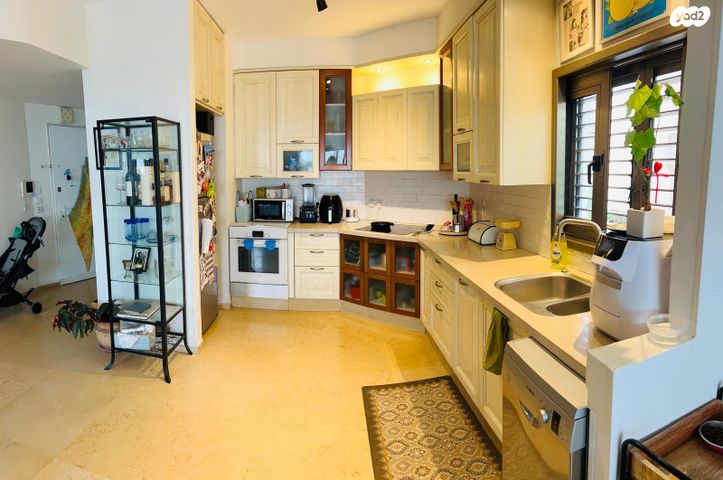 פנחס רוטנברג 