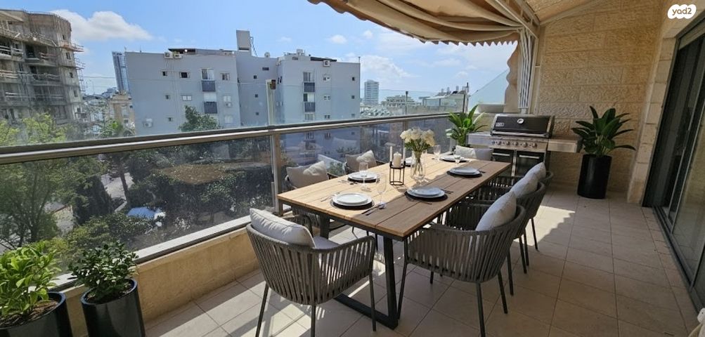 ישראל בן ציון 16