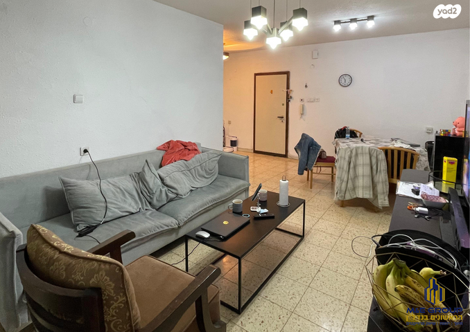 אליהו קראוזה 