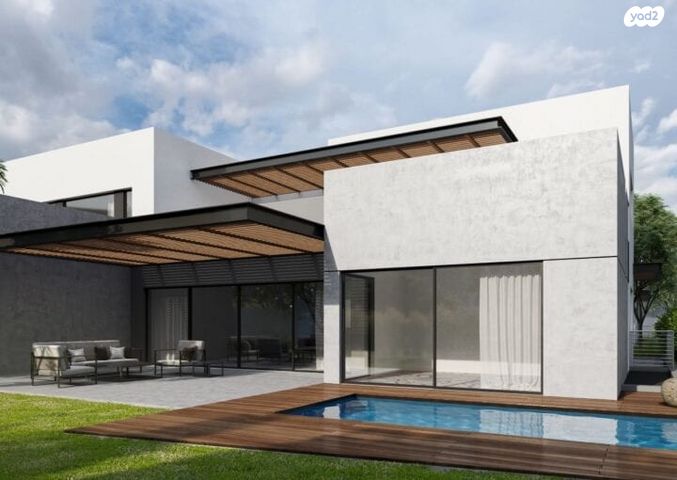 הרצליה פיתוח