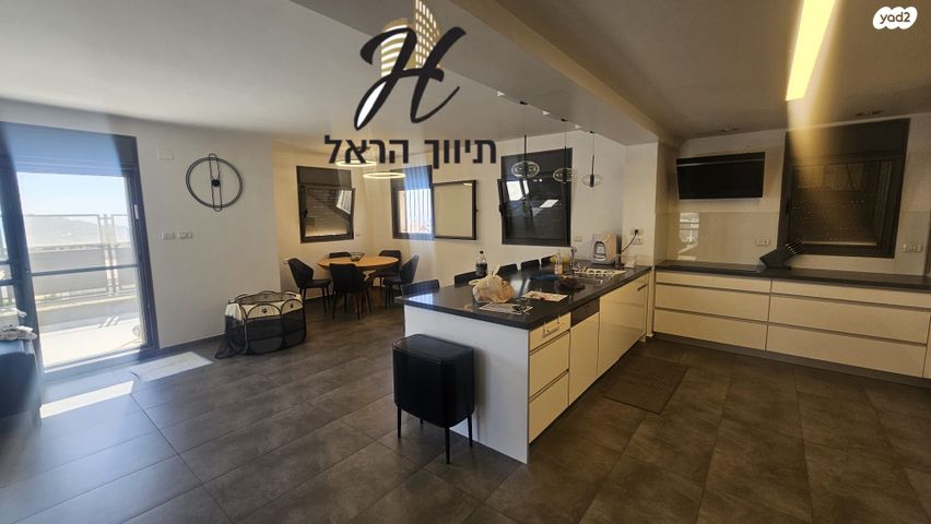 פרופ' יעקב פולוצקי 