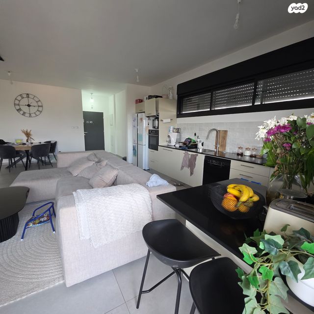 סמטת המעלות 