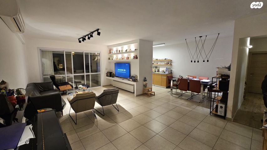 פרופ' יעקב פולוצקי 