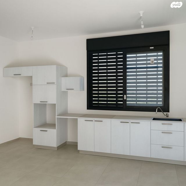 דירה, האשל 16, שכונת יהלום, מרכז העיר ב, רמת גן