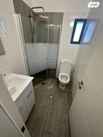 דירה, שרעבי, באר שבע