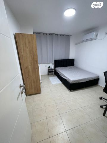 דירה, יהודה בורלא, רמות רמז, חיפה