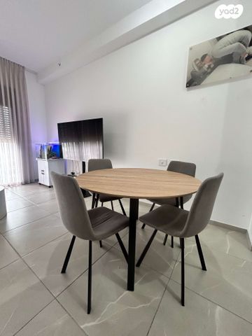 דירה, הקוממיות 16, דרום חדש, פארק הים, בת ים