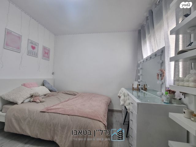 דירה, סיני, קרית רבין, מגדל העמק