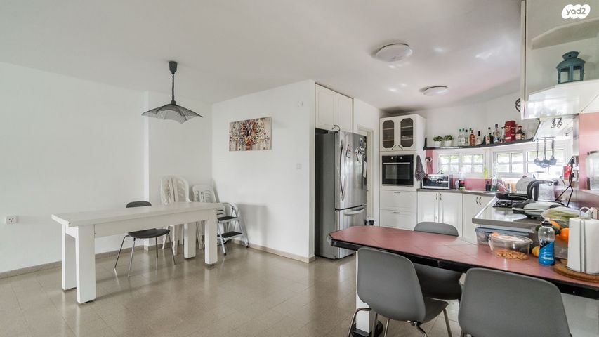 בית פרטי/ קוטג', מיתר / כרמית