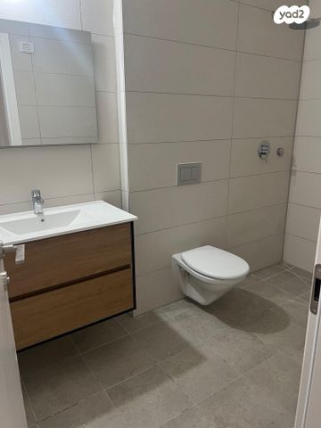 דירה, אלתרמן, נאות אפקה ב', תל אביב יפו