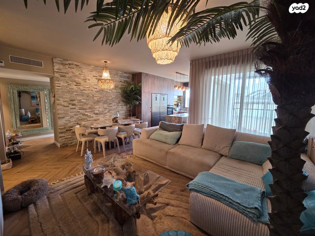 דירה, גבע, מרכז העיר דרום, נתניה