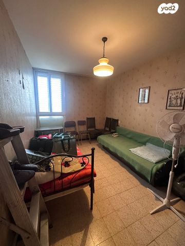 דירה, עצמון, נצרת עילית / נוף הגליל