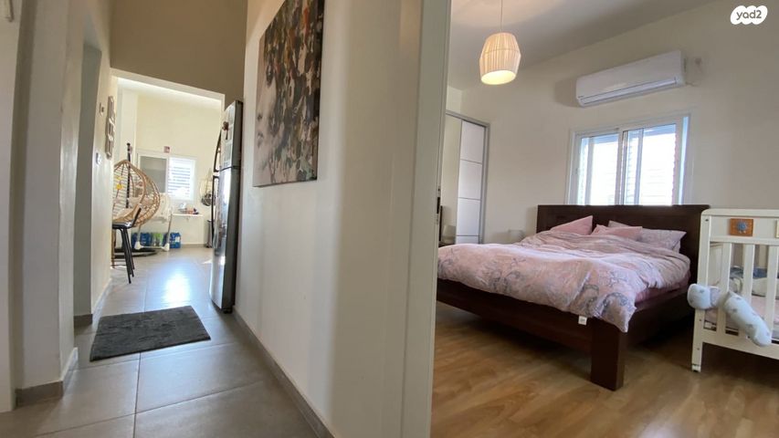 דירה, דונולו הרופא, תל אביב יפו