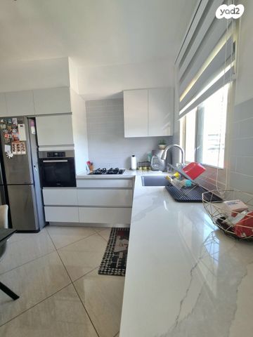 יעקב בן סירא 