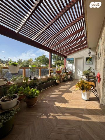 דירה, נחל געתון, הנחלים, מודיעין מכבים רעות