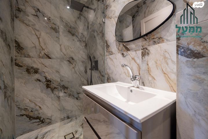 דירה, קזן, רעננה