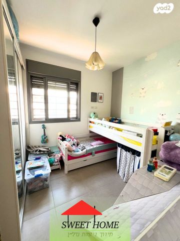 דירה, שרונה, כפר יונה