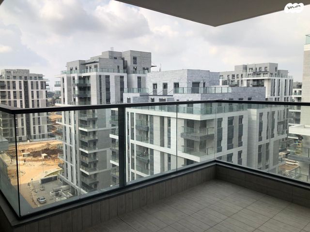 דירה, כנען, בית בפארק ,פרדס בחסכון, אור יהודה