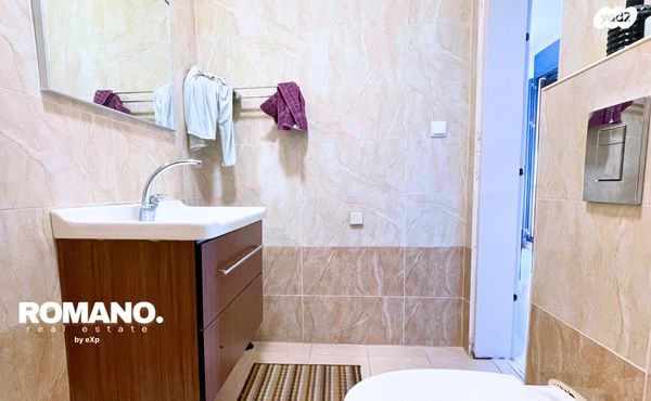 דירה, צהלון, שיכוני חסכון, תל אביב יפו