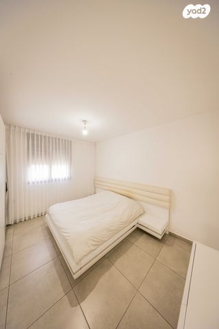 דירה, השלושה, נווה שמיר רמת בית שמש ה-1, בית שמש