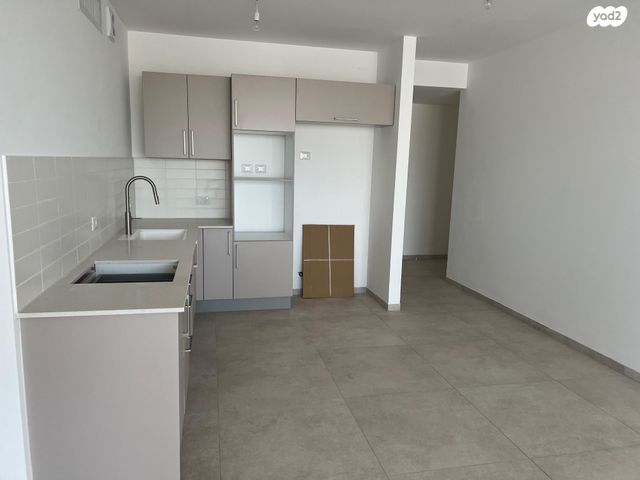 דירה, אלתרמן, נאות אפקה ב', תל אביב יפו