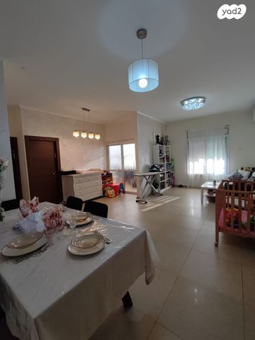 דירה, שדרות הציונות, מרכז העיר, קרית אתא