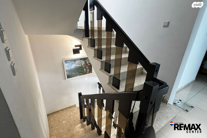 בית פרטי/ קוטג', החלוץ, נווה רמז, חולון