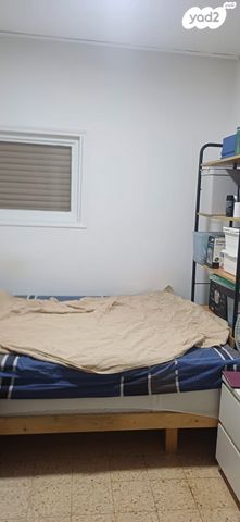 דירה, רמב"ם, עין גנים, פתח תקווה