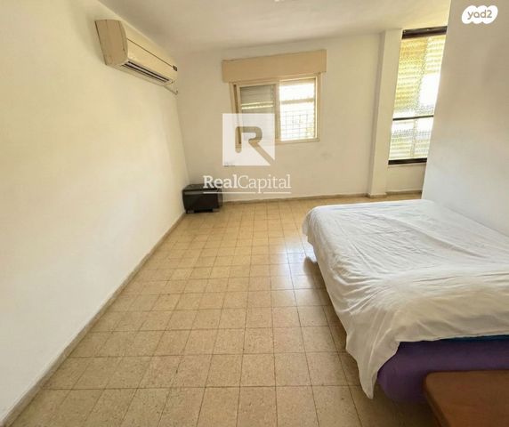 דירה, נווה שרת, תל אביב יפו