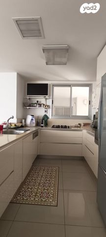 דירה, אזורי חן, גימל החדשה, תל אביב יפו