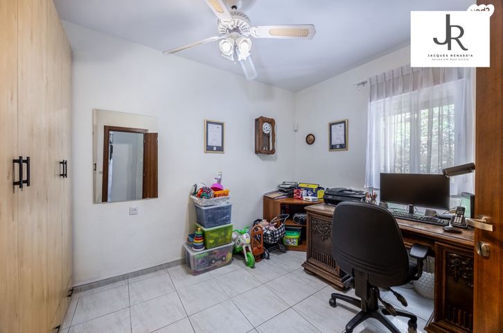 בית פרטי/ קוטג', יצהר, גילה, ירושלים